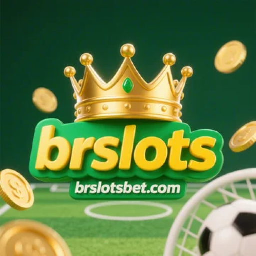 brslots